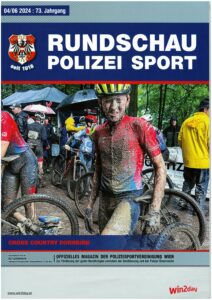 Cover PSV-Rundschau 04-06/2024