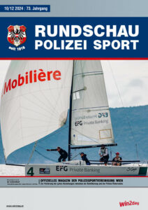 Cover PSV-Rundschau 10-12/2024